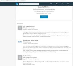 Saba_Kohli_Dave_ cm05_LinkedIn_Jun_21_2017